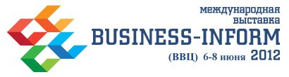BUSINESS-INFORM 2012